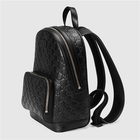 gucci backpack for sale philippines|authentic Gucci backpacks.